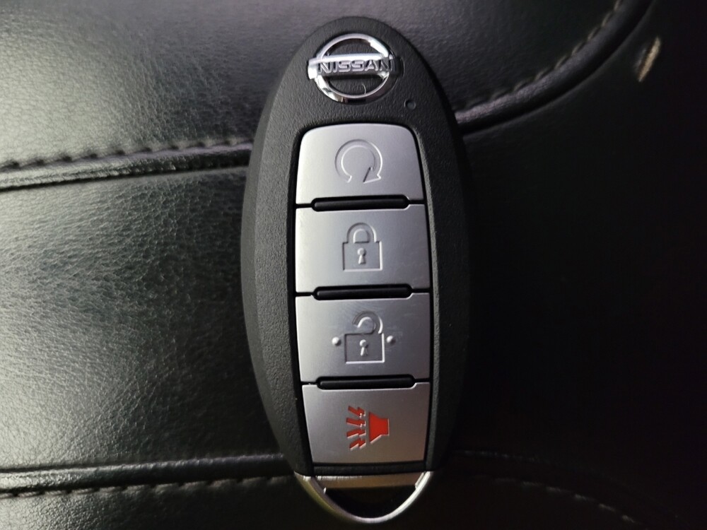 2021 Nissan Rogue Sport in Columbia, SC 29210 - 18116680 32