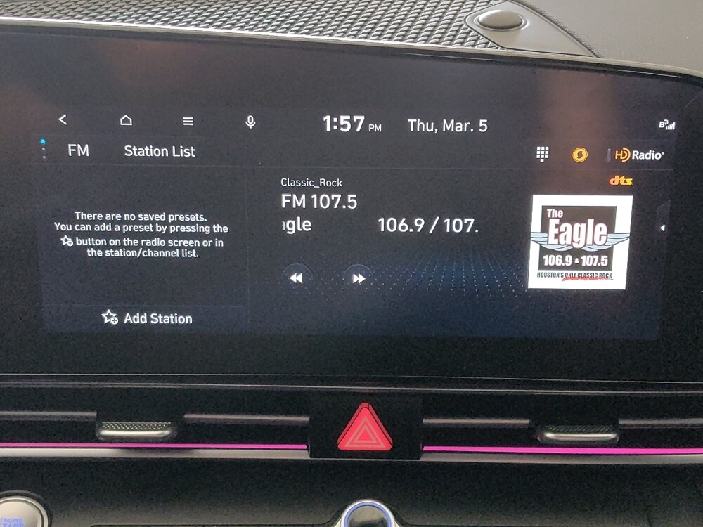 2025 Hyundai Elantra in Round Rock, TX 78664 - 18116683 25