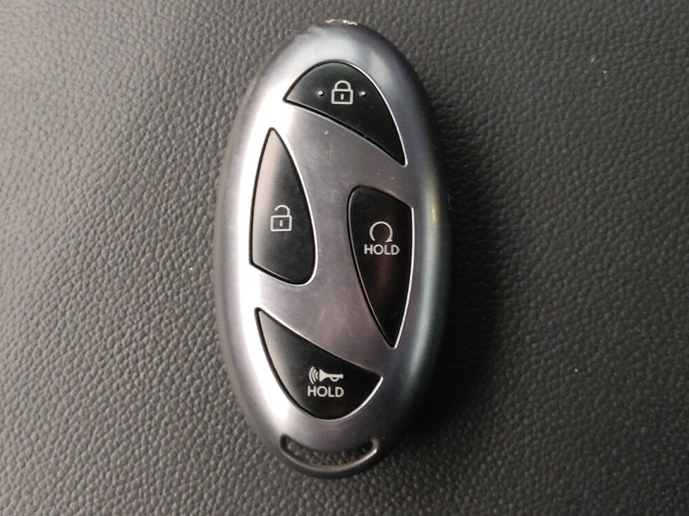 2025 Hyundai Elantra in Round Rock, TX 78664 - 18116683 32