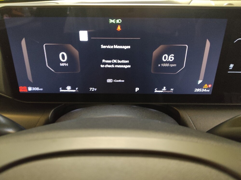 2025 Kia K4 in Gastonia, NC 28056 - 18116687 23