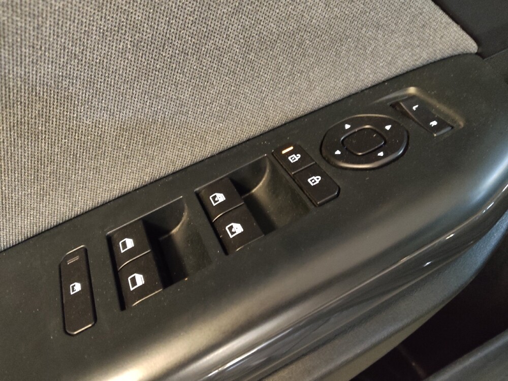 2025 Kia K4 in Gastonia, NC 28056 - 18116687 27