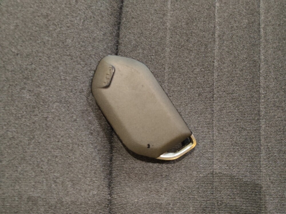 2025 Kia K4 in Gastonia, NC 28056 - 18116687 32