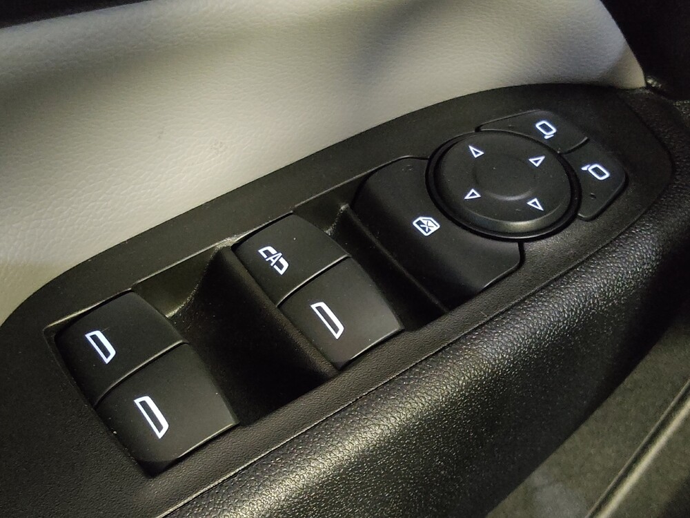 2022 Chevrolet Equinox in Houston, TX 77074 - 18116689 27