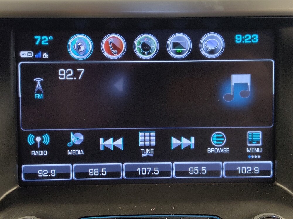 2019 GMC Acadia in Houston, TX 77034 - 18116690 25