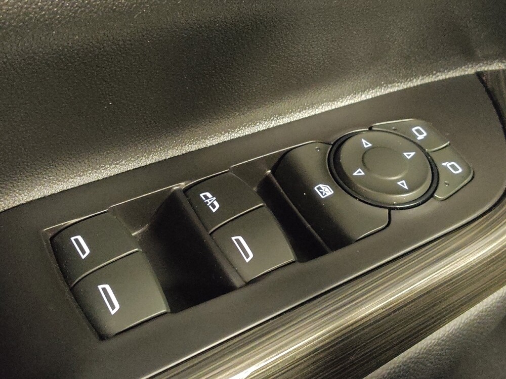 2019 GMC Acadia in Houston, TX 77034 - 18116690 27