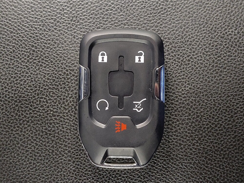 2019 GMC Acadia in Houston, TX 77034 - 18116690 32