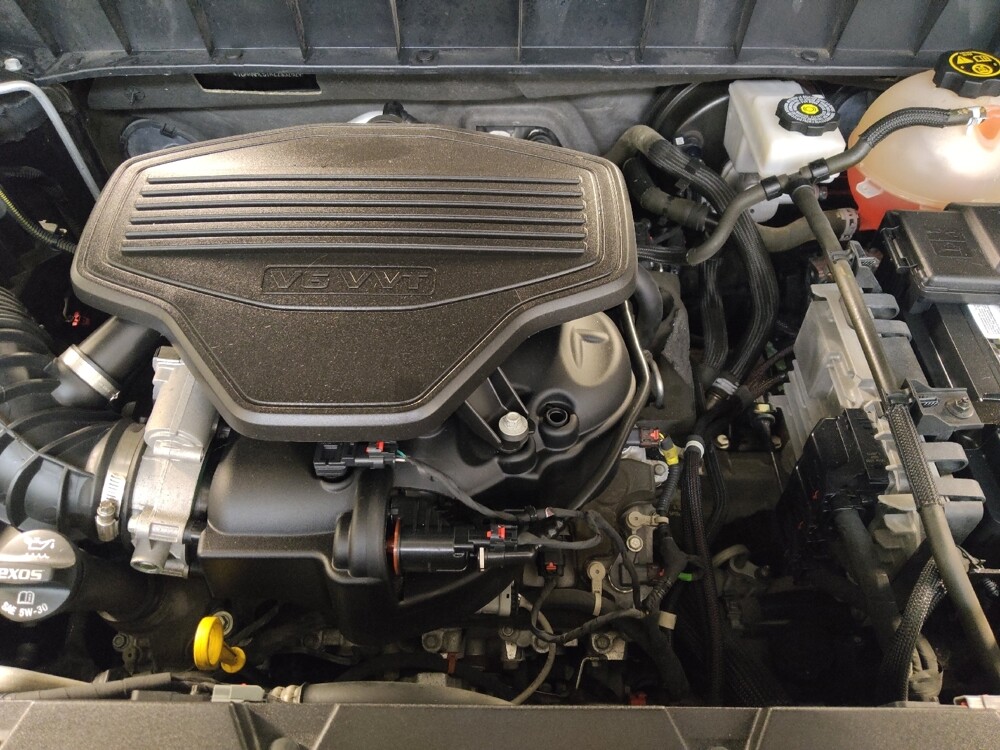 2019 GMC Acadia in Houston, TX 77034 - 18116690 30