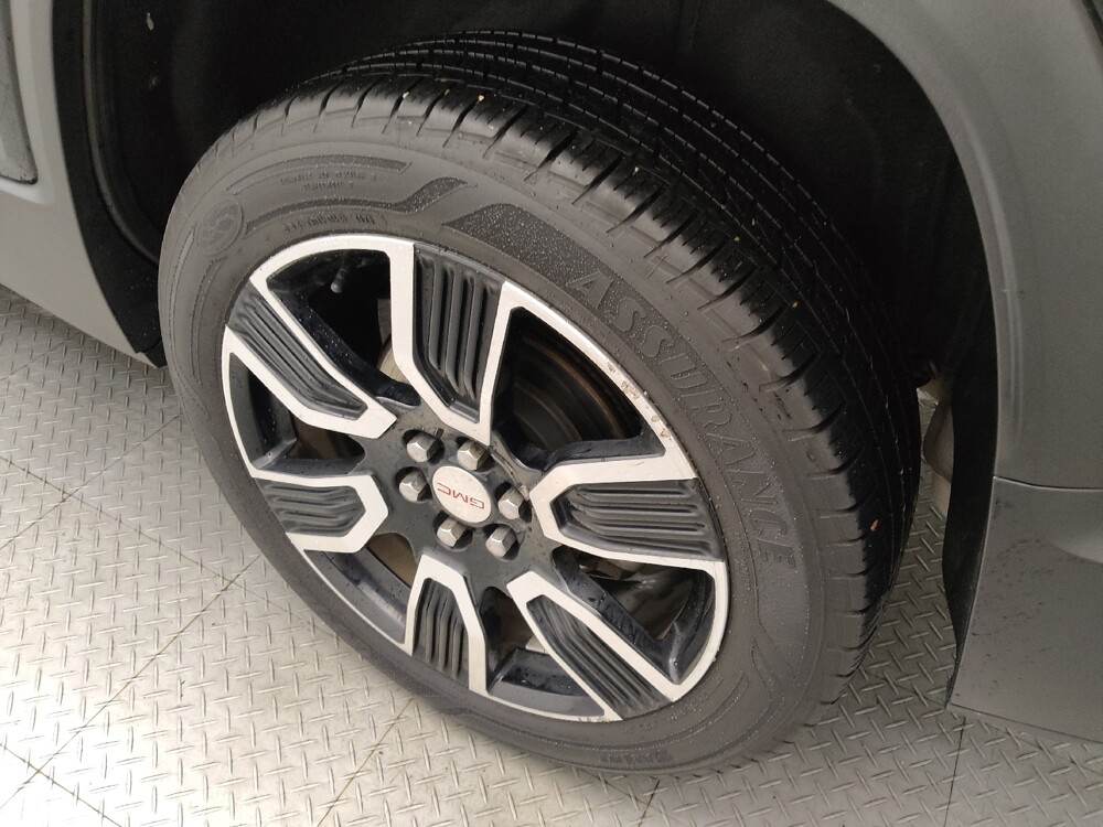 2019 GMC Acadia in Houston, TX 77034 - 18116690 31