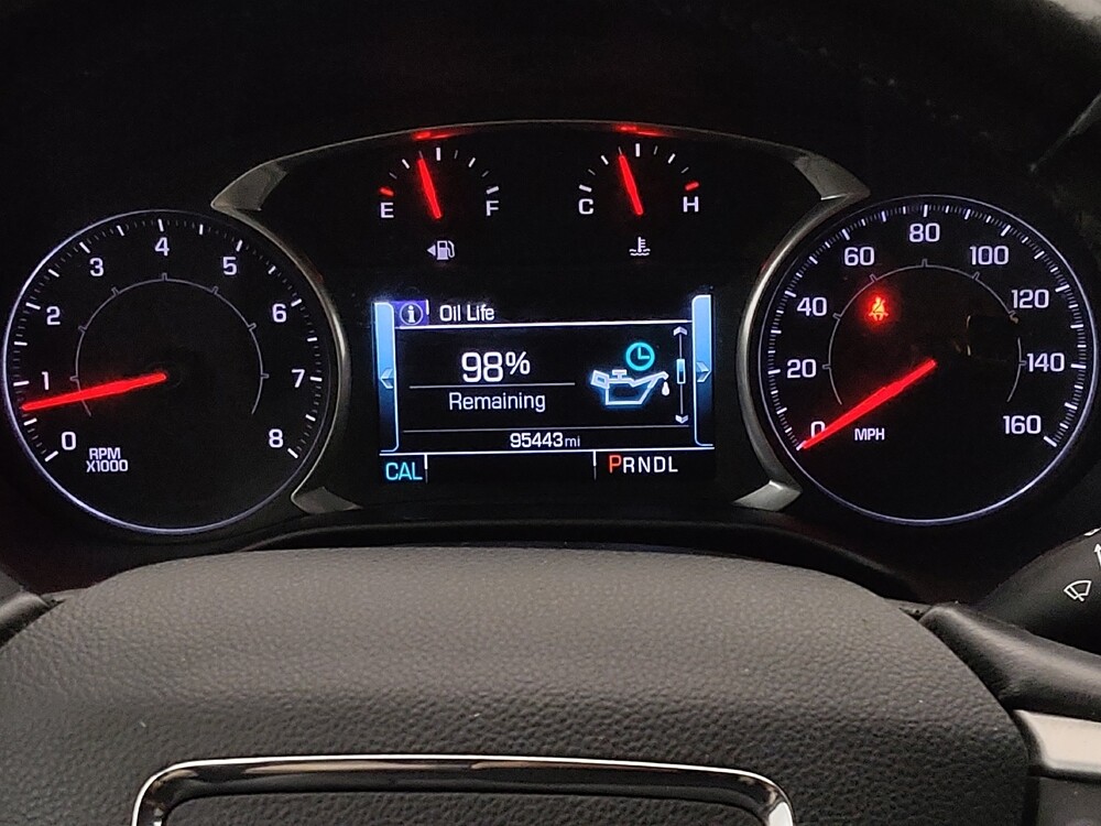 2019 GMC Acadia in Houston, TX 77034 - 18116690 23