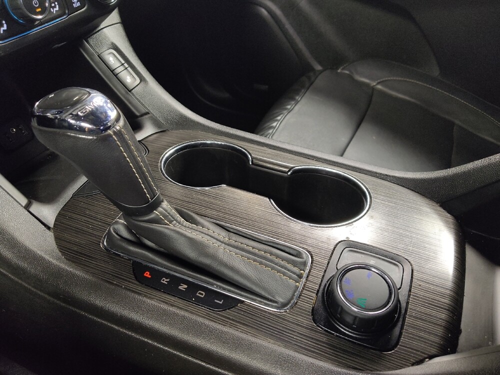 2019 GMC Acadia in Houston, TX 77034 - 18116690 26