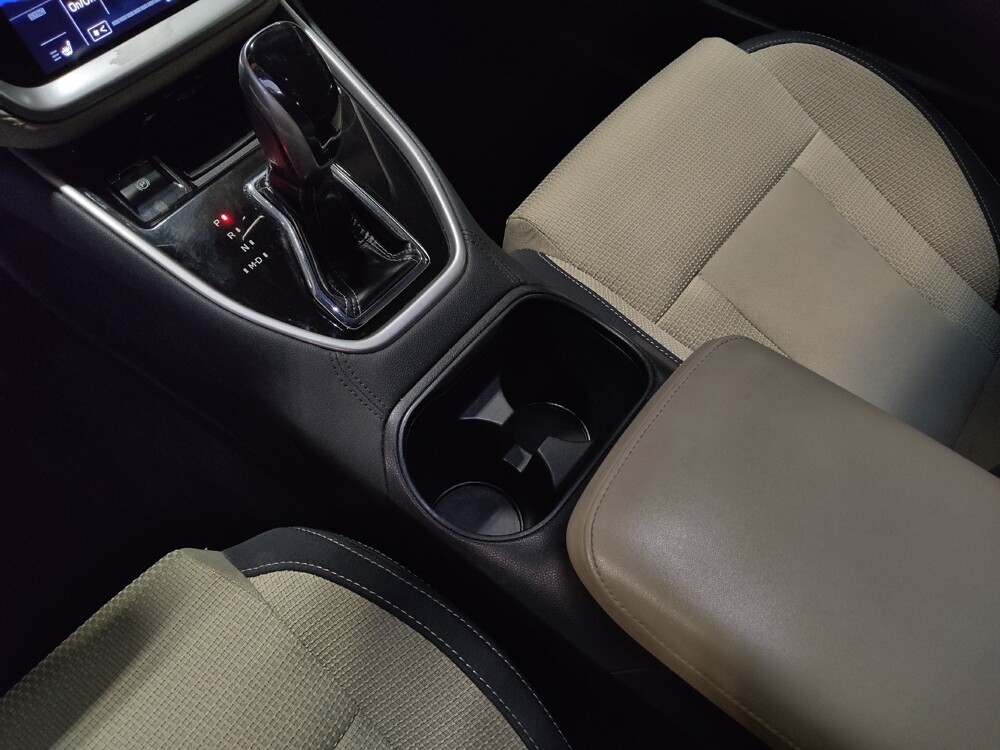 2020 Subaru Outback in Jacksonville, FL 32225 - 18116691 26