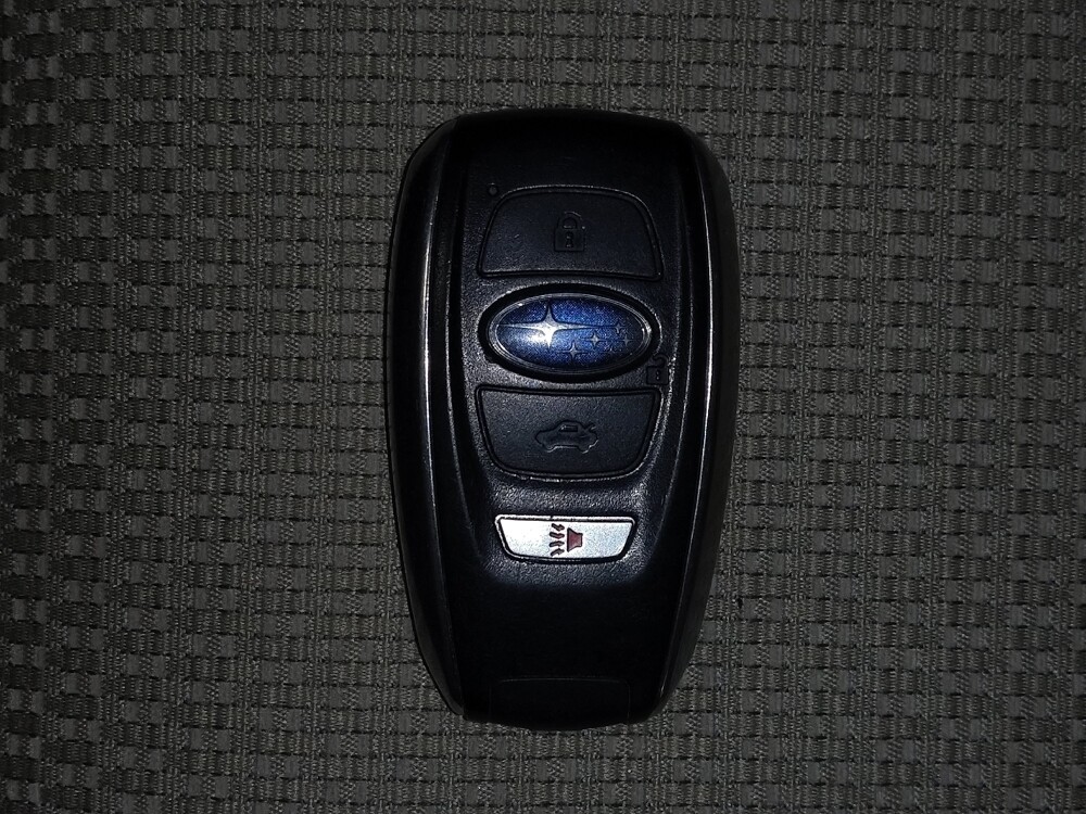 2020 Subaru Outback in Jacksonville, FL 32225 - 18116691 32