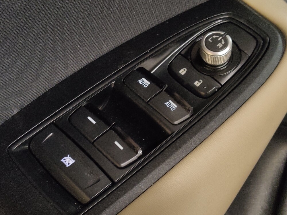 2020 Subaru Outback in Jacksonville, FL 32225 - 18116691 27