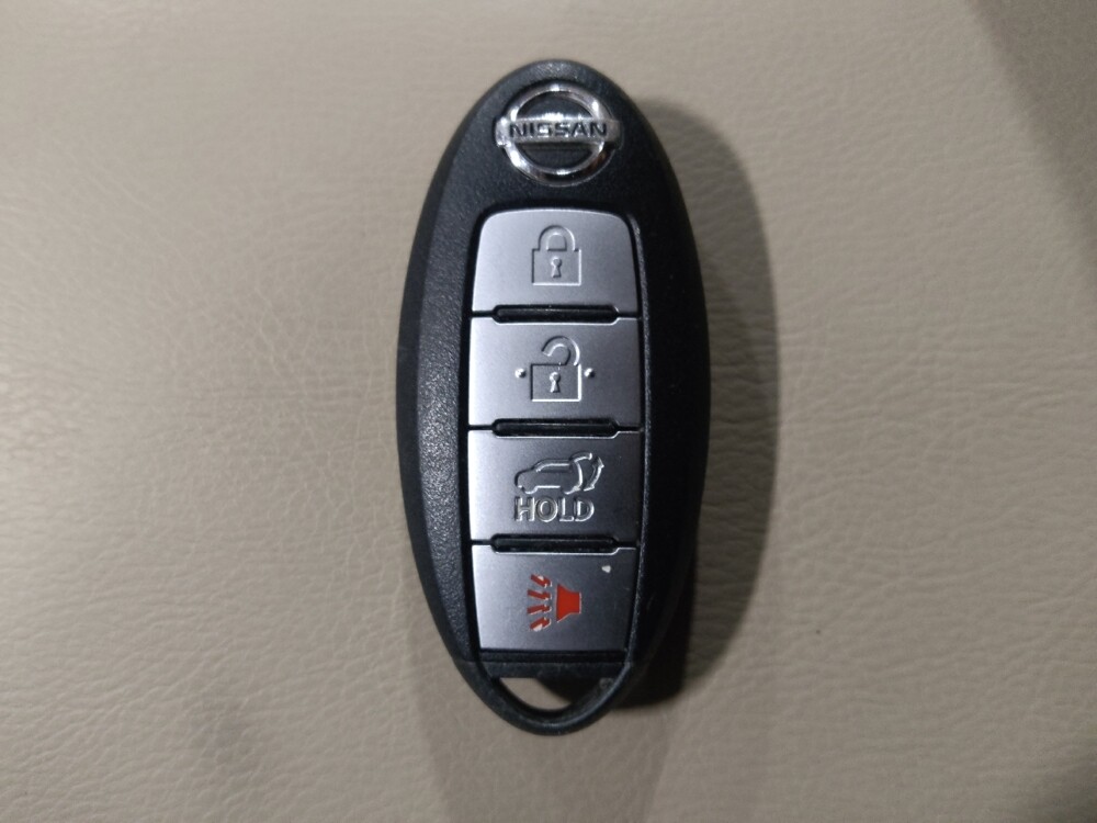 2016 Nissan Rogue in Jacksonville, FL 32225 - 18116692 32