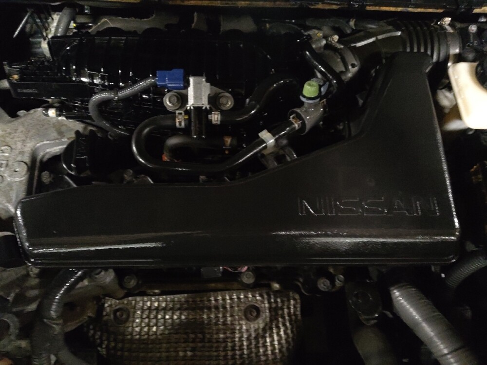 2016 Nissan Rogue in Jacksonville, FL 32225 - 18116692 30