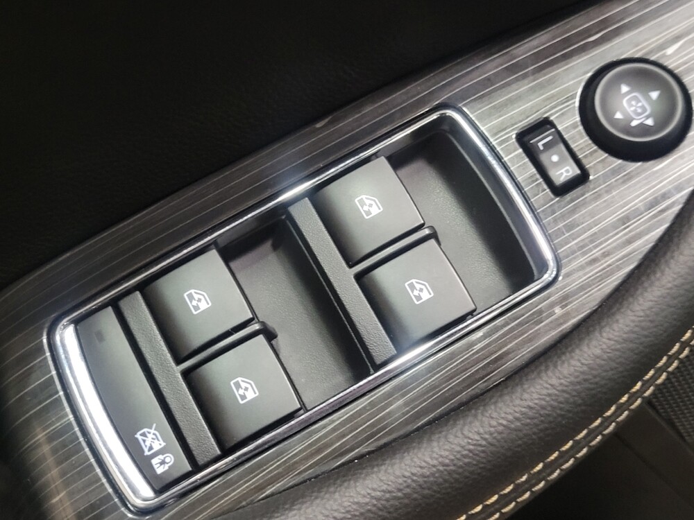 2017 Chevrolet Impala in Williamstown, NJ 8094 - 18116694 27