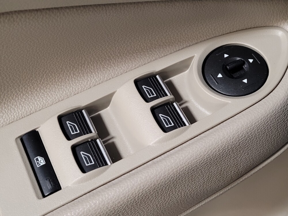 2019 Ford Escape in Kissimmee, FL 34744 - 18116695 27