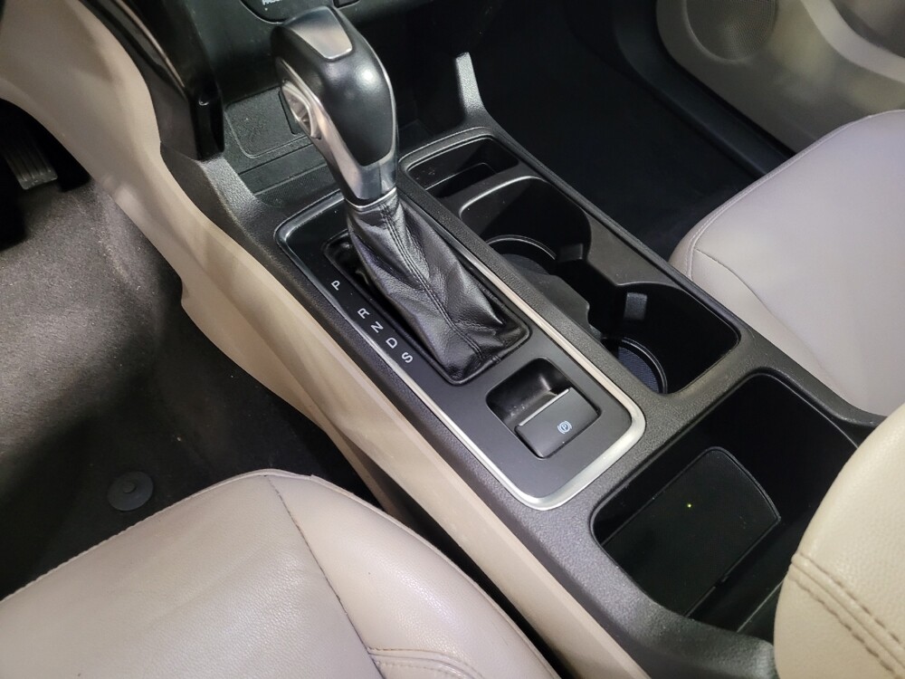 2019 Ford Escape in Kissimmee, FL 34744 - 18116695 26