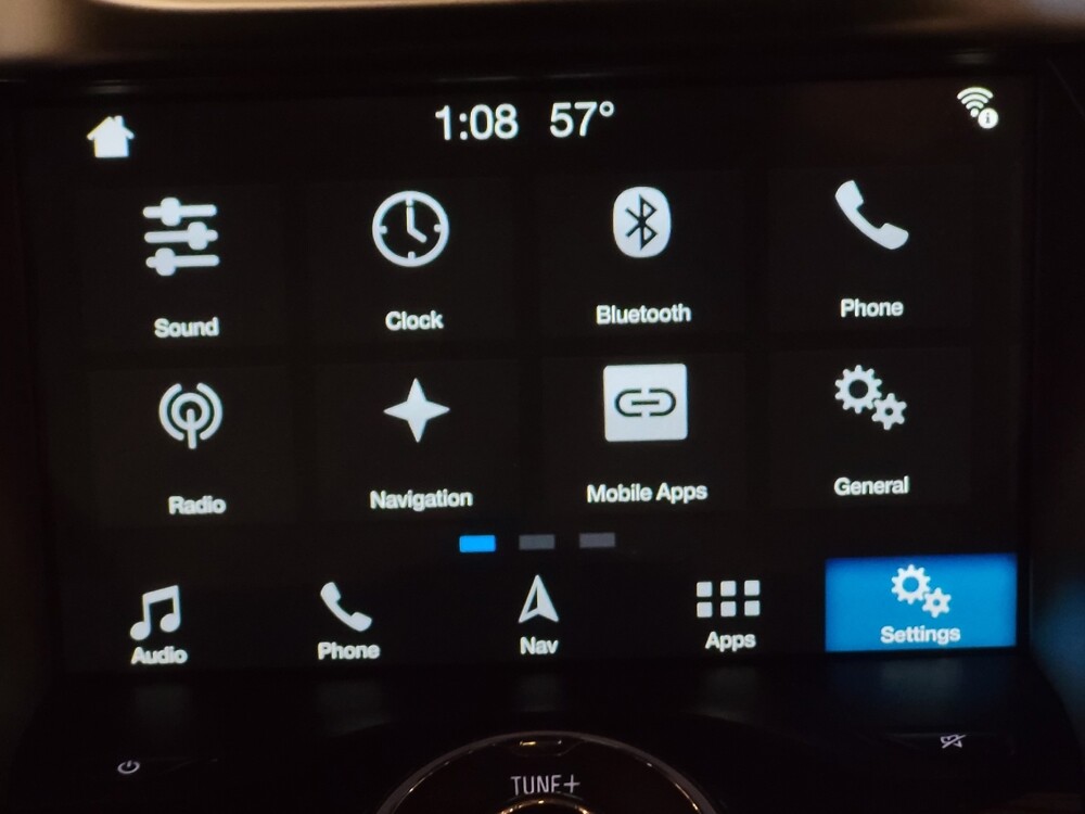 2019 Ford Escape in Kissimmee, FL 34744 - 18116695 25