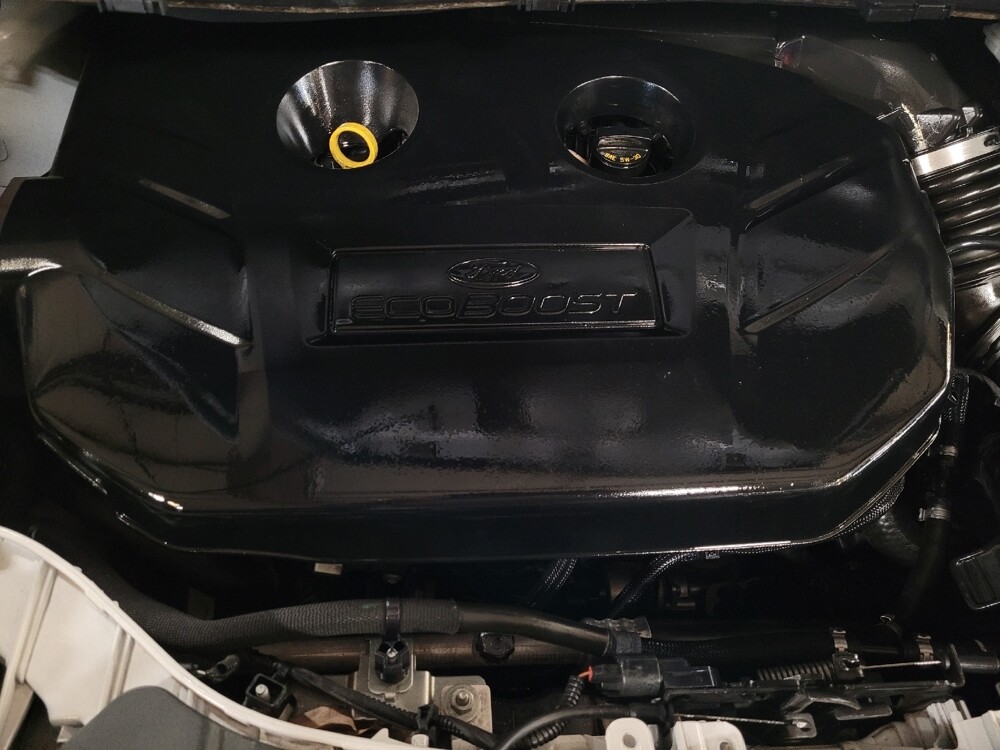 2019 Ford Escape in Kissimmee, FL 34744 - 18116695 30