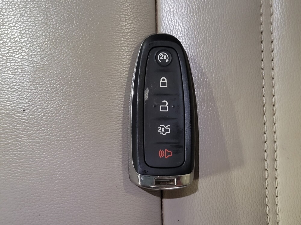 2019 Ford Escape in Kissimmee, FL 34744 - 18116695 32