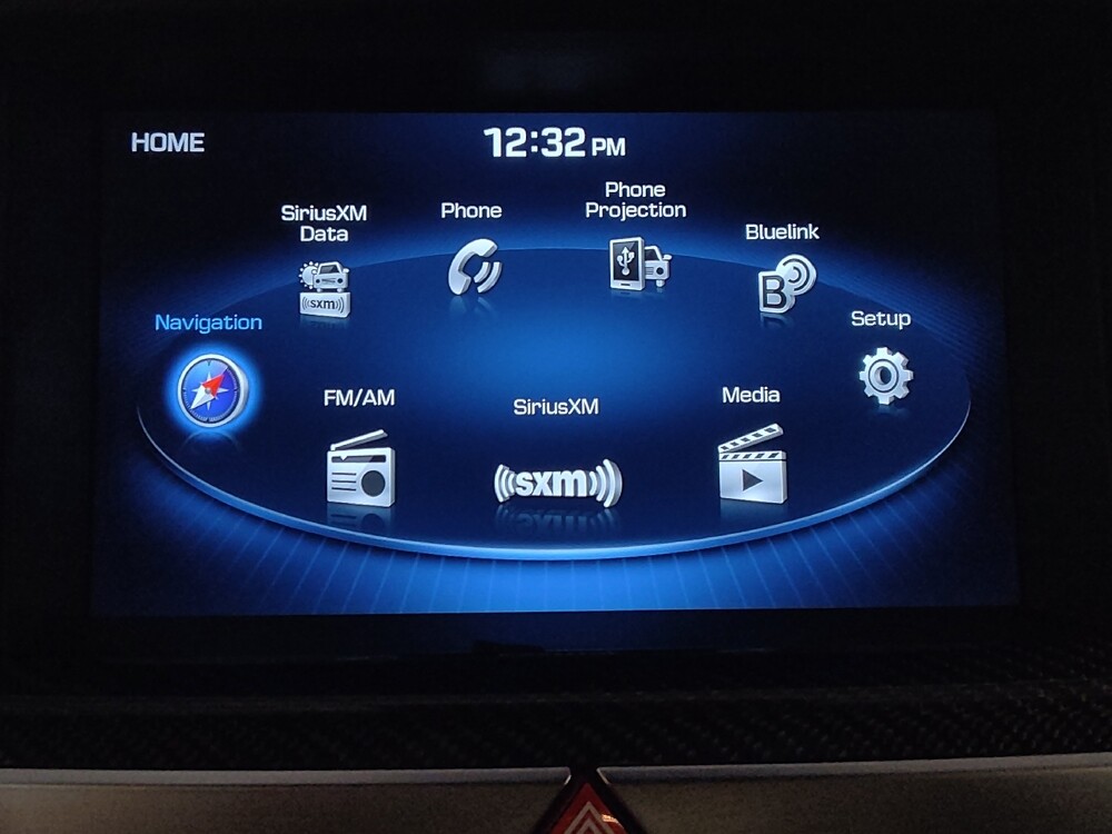 2018 Genesis G80 in Sanford, FL 32773 - 18116696 25