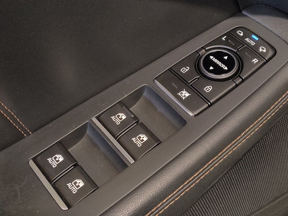 2018 Genesis G80 in Sanford, FL 32773 - 18116696 27