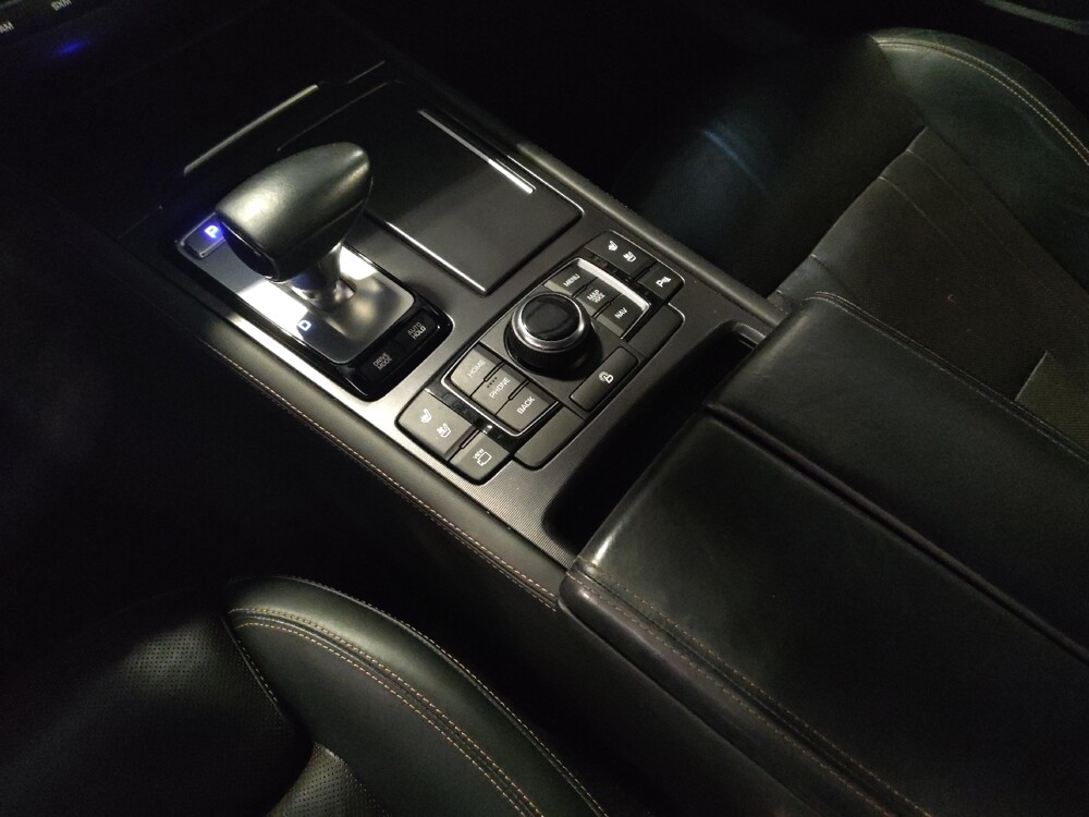 2018 Genesis G80 in Sanford, FL 32773 - 18116696 26