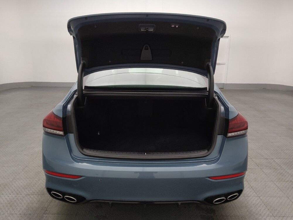 2018 Genesis G80 in Sanford, FL 32773 - 18116696 29