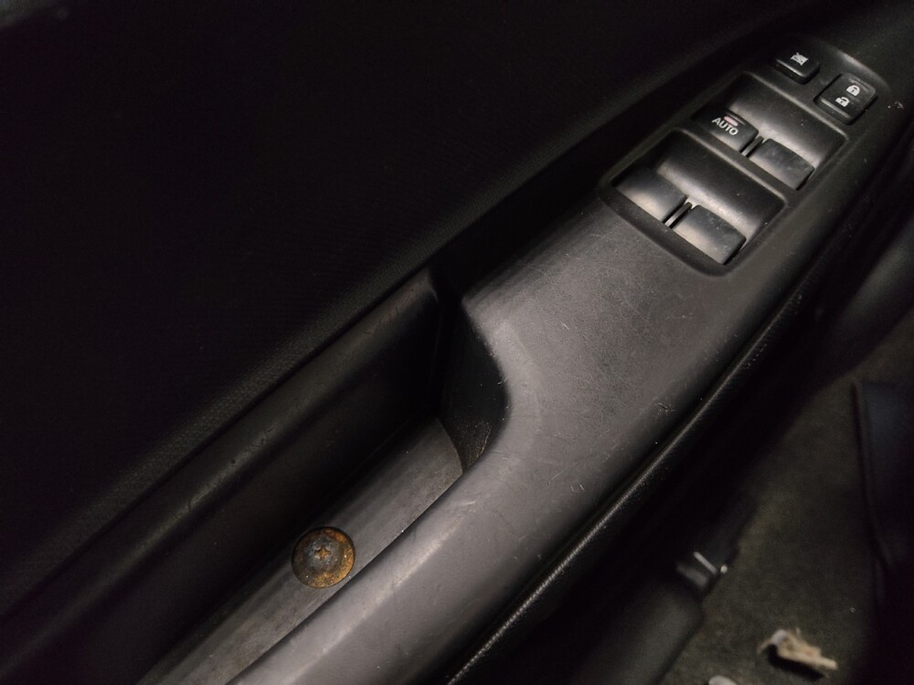 2021 Mitsubishi Mirage in Jackson, MS 39211 - 18116699 27