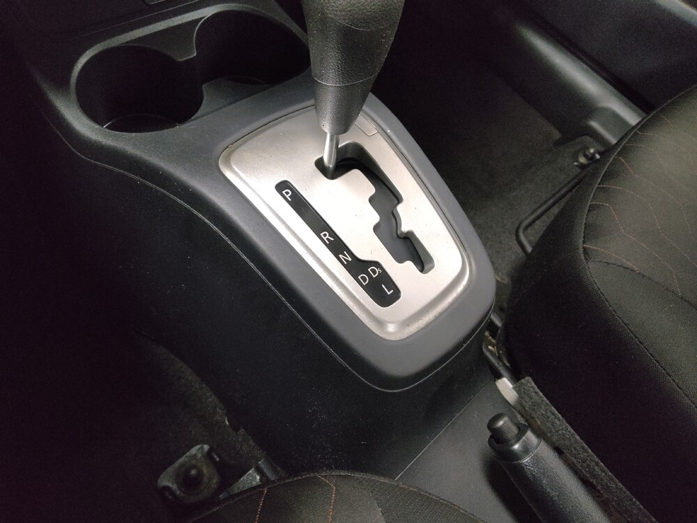 2021 Mitsubishi Mirage in Jackson, MS 39211 - 18116699 26