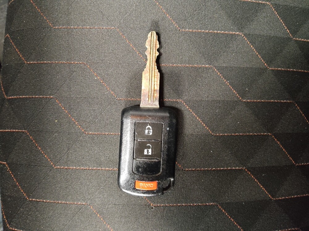 2021 Mitsubishi Mirage in Jackson, MS 39211 - 18116699 32