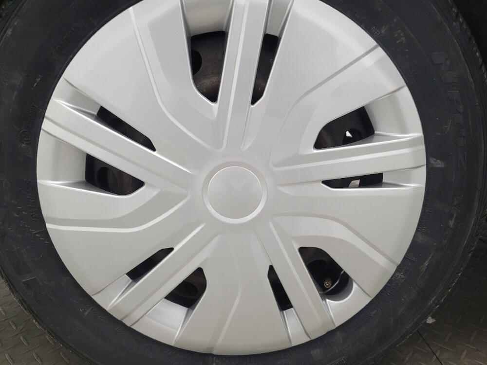 2021 Mitsubishi Mirage in Jackson, MS 39211 - 18116699 31