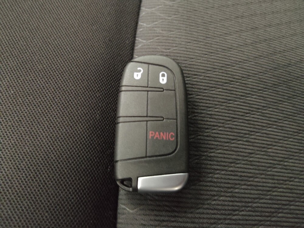 2021 Jeep Renegade in Gladstone, MO 64118 - 18116700 32