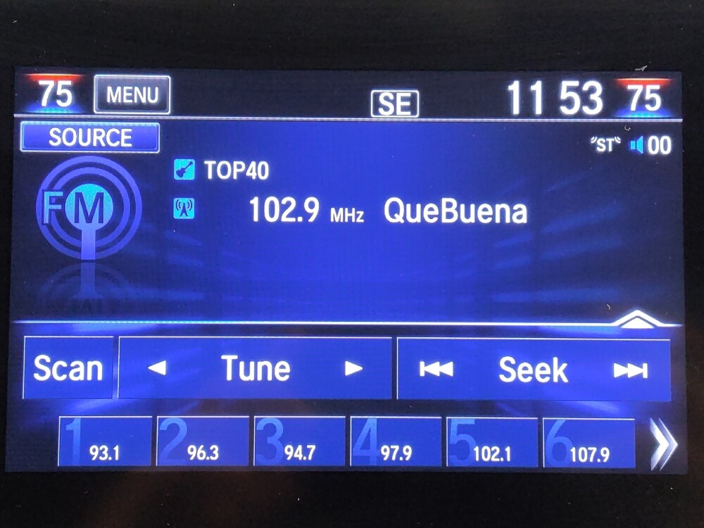 2019 Honda CR-V in Live Oak, TX 78233 - 18116702 25