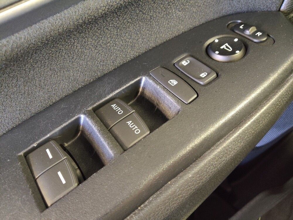 2019 Honda CR-V in Live Oak, TX 78233 - 18116702 27