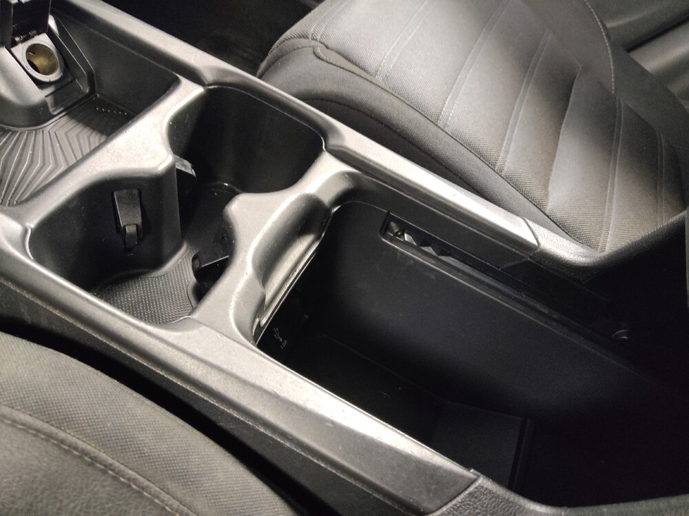 2019 Honda CR-V in Live Oak, TX 78233 - 18116702 26