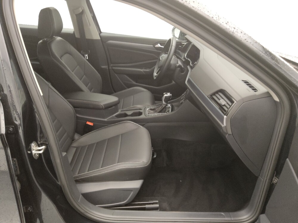 2024 Volkswagen Jetta in Independence, MO 64055 - 18116704 21