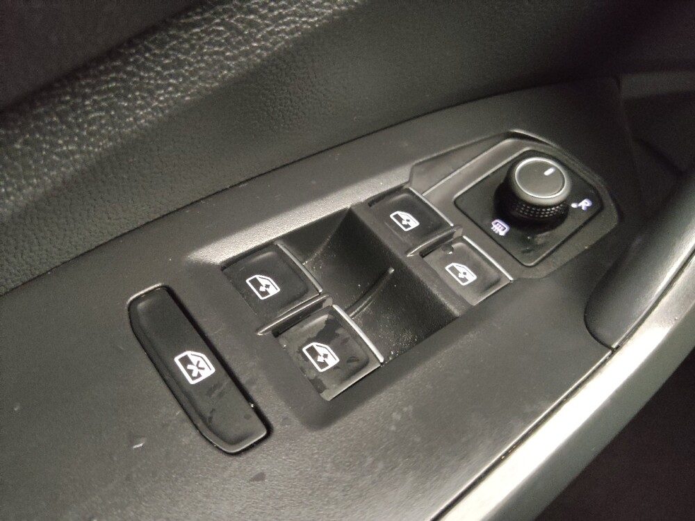 2024 Volkswagen Jetta in Independence, MO 64055 - 18116704 27