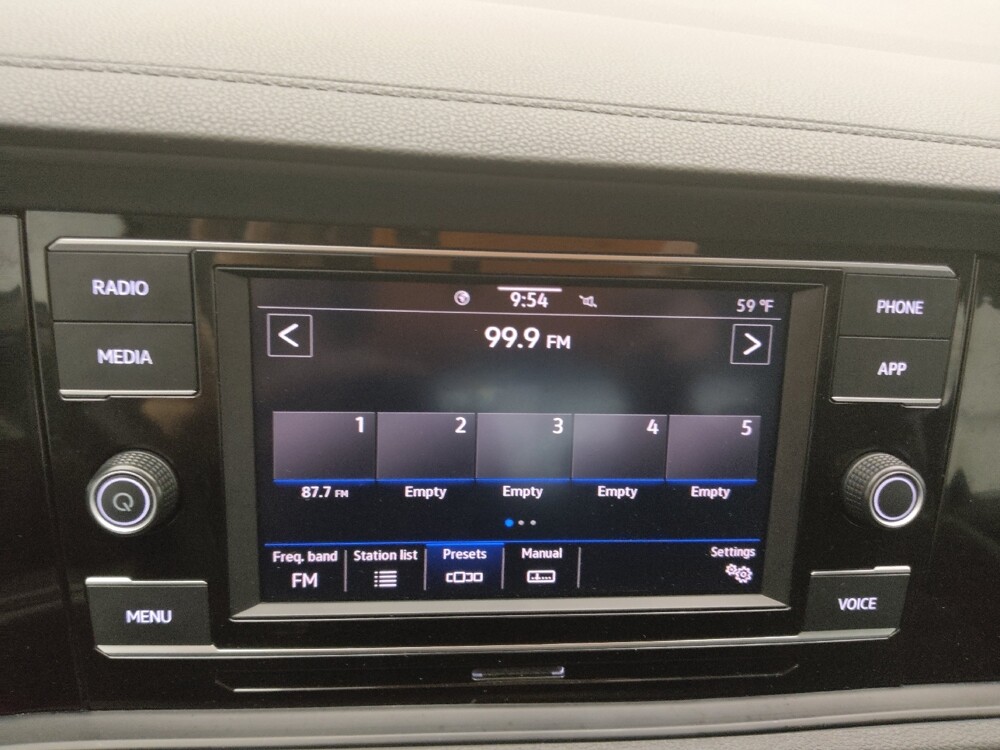 2024 Volkswagen Jetta in Independence, MO 64055 - 18116704 25