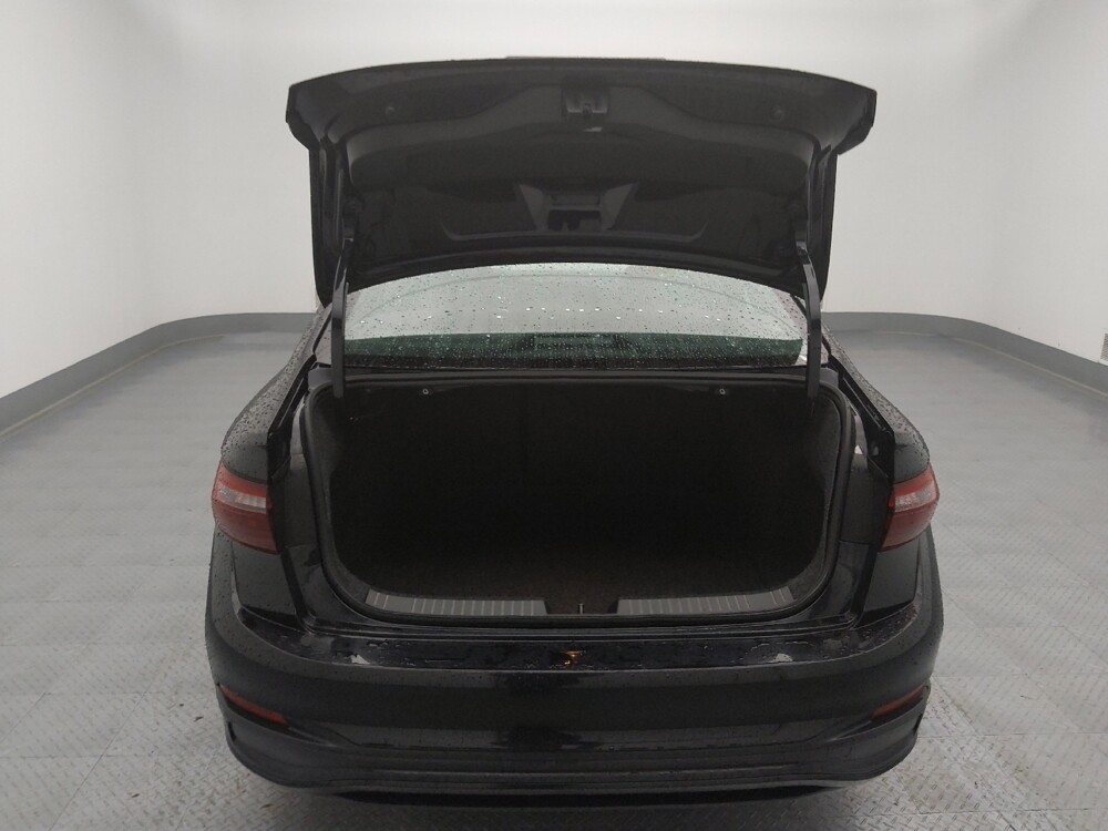 2024 Volkswagen Jetta in Independence, MO 64055 - 18116704 29