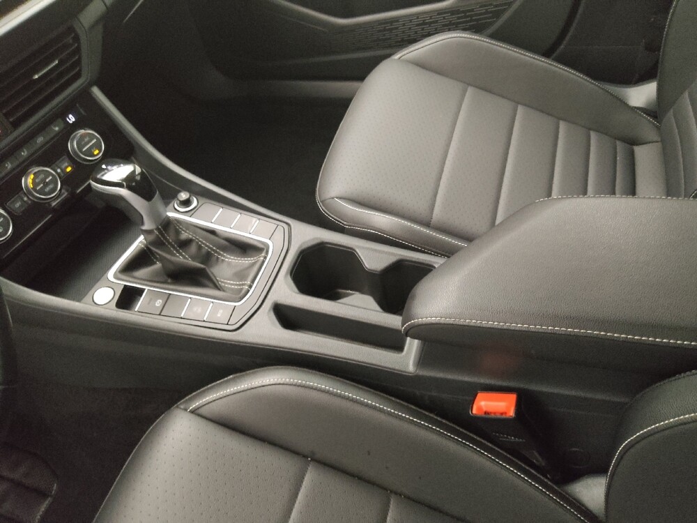 2024 Volkswagen Jetta in Independence, MO 64055 - 18116704 26