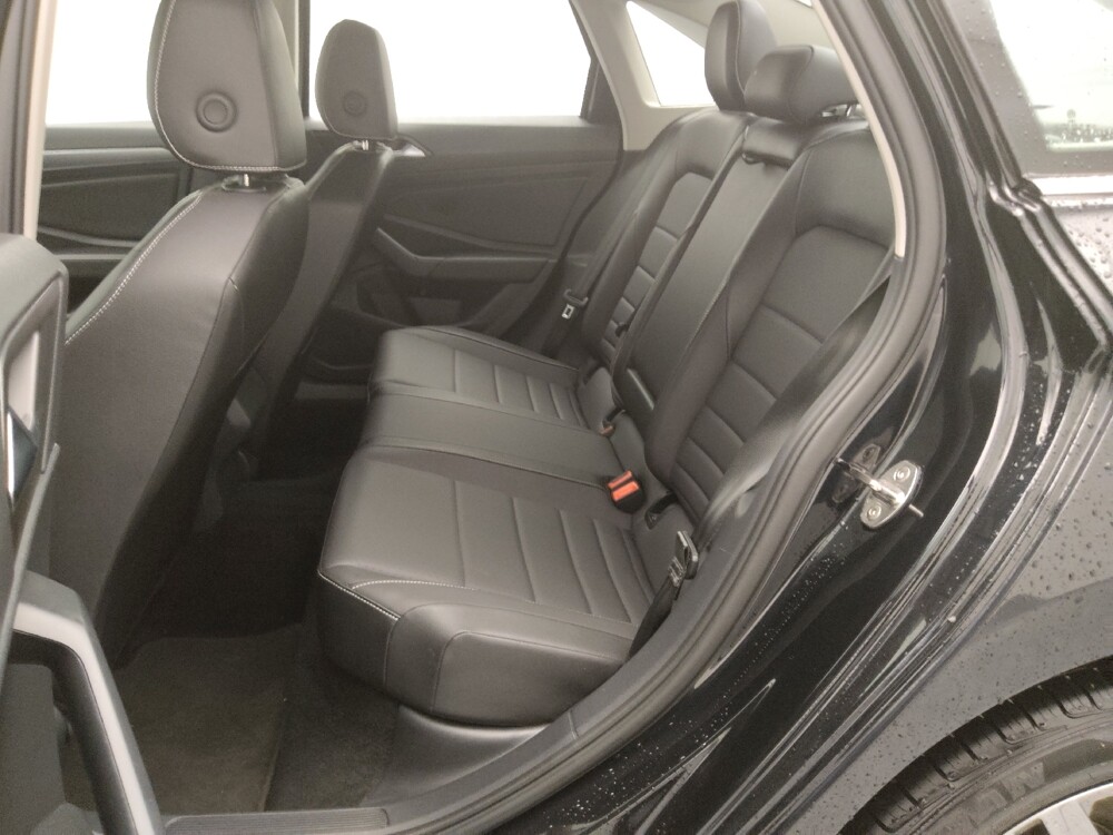 2024 Volkswagen Jetta in Independence, MO 64055 - 18116704 18