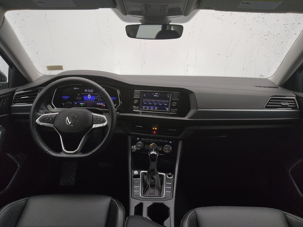 2024 Volkswagen Jetta in Independence, MO 64055 - 18116704 22