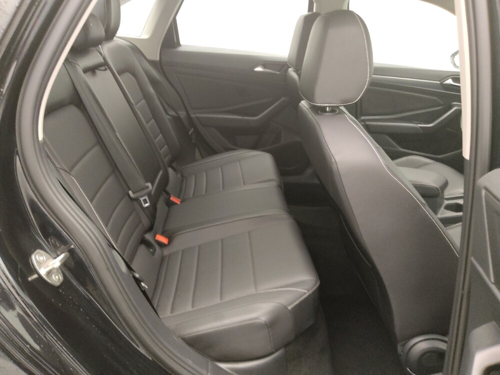 2024 Volkswagen Jetta in Independence, MO 64055 - 18116704 19