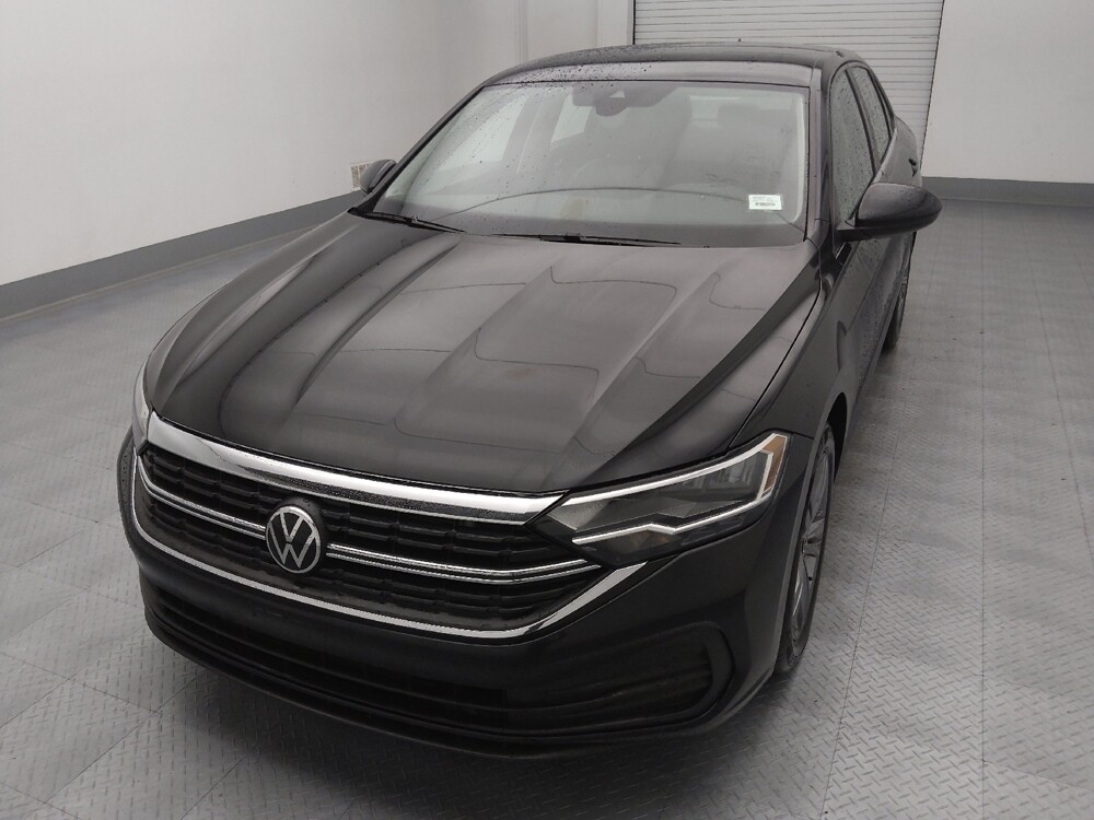 2024 Volkswagen Jetta in Independence, MO 64055 - 18116704 15