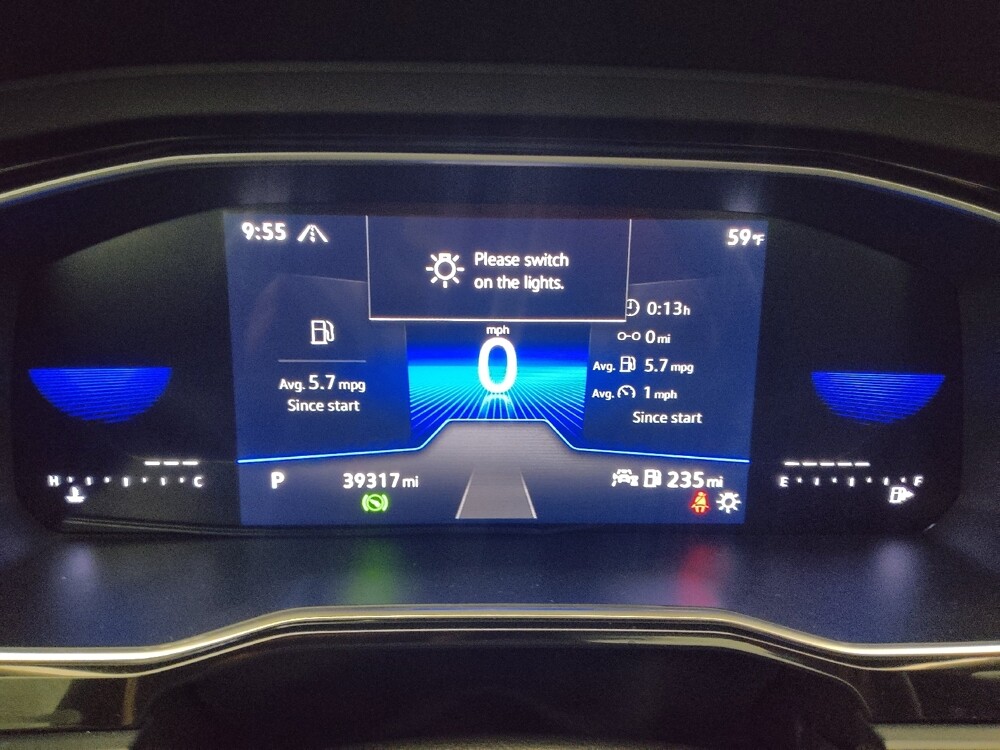 2024 Volkswagen Jetta in Independence, MO 64055 - 18116704 23