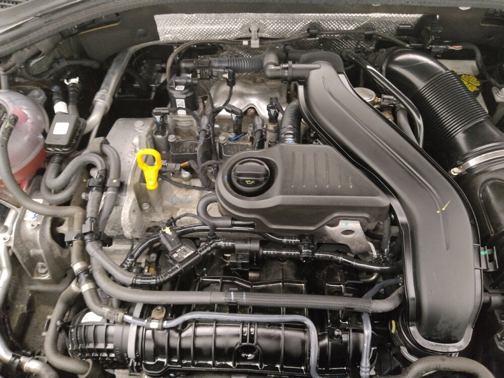 2024 Volkswagen Jetta in Independence, MO 64055 - 18116704 30