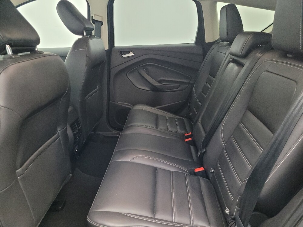 2019 Ford Escape in Sanford, FL 32773 - 18116708 18