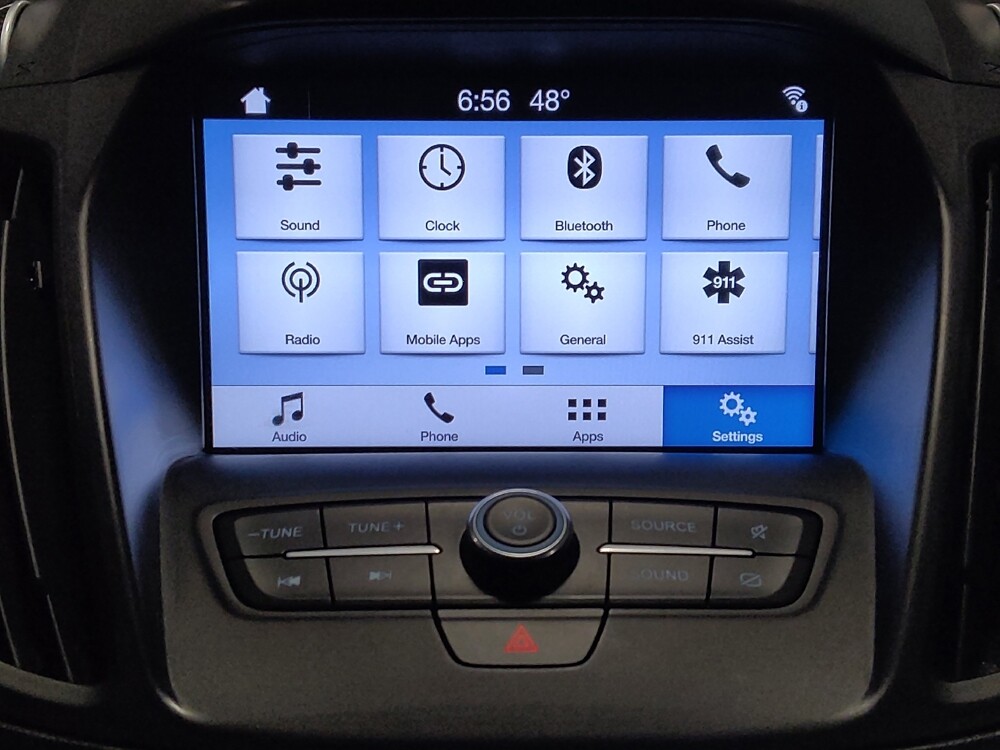 2019 Ford Escape in Sanford, FL 32773 - 18116708 25